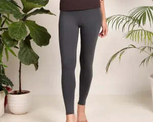 Personalized Women's Gym Leggings