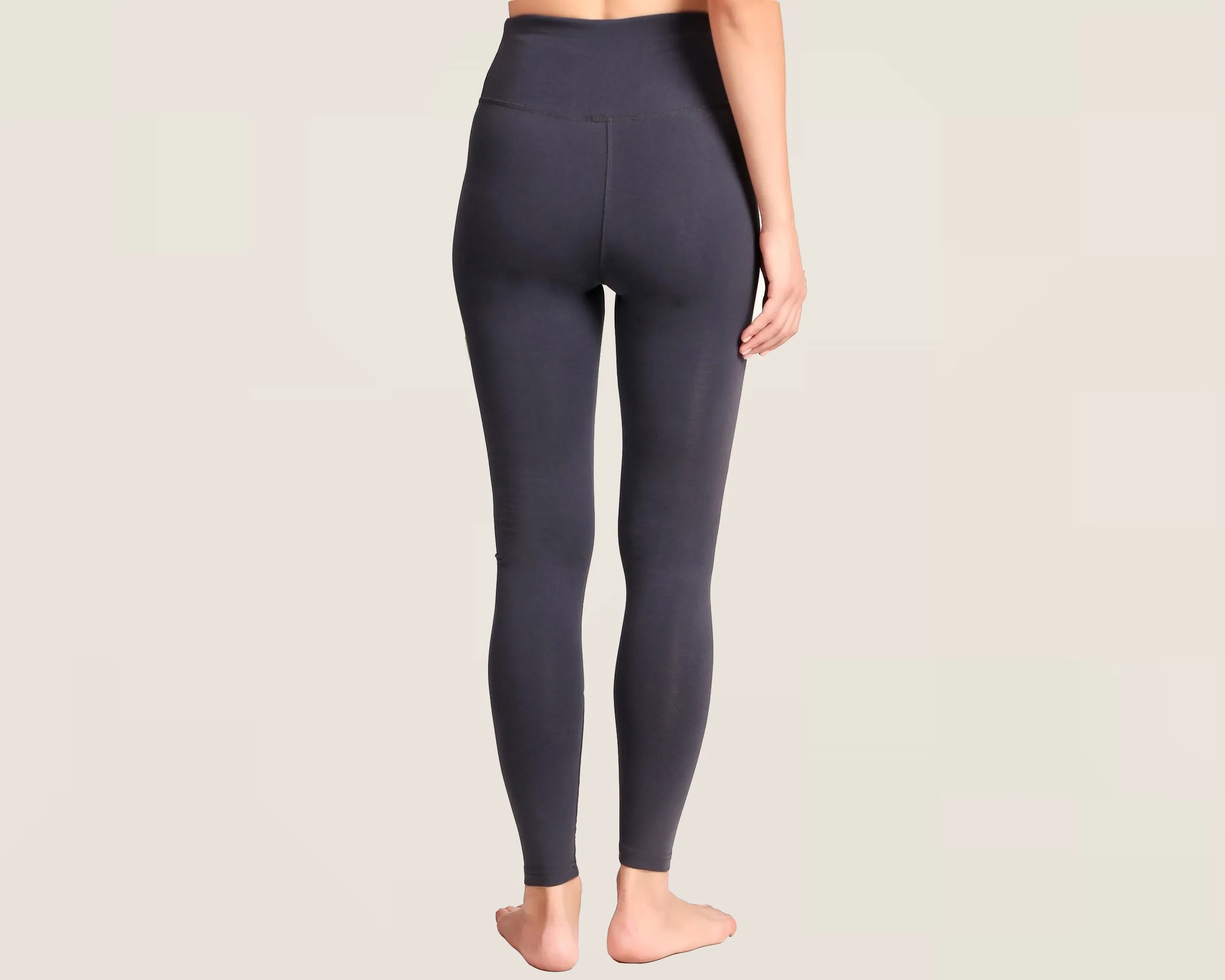 Personalized Women's Gym Leggings