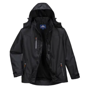 Portwest Outcoach Jacket (S555)