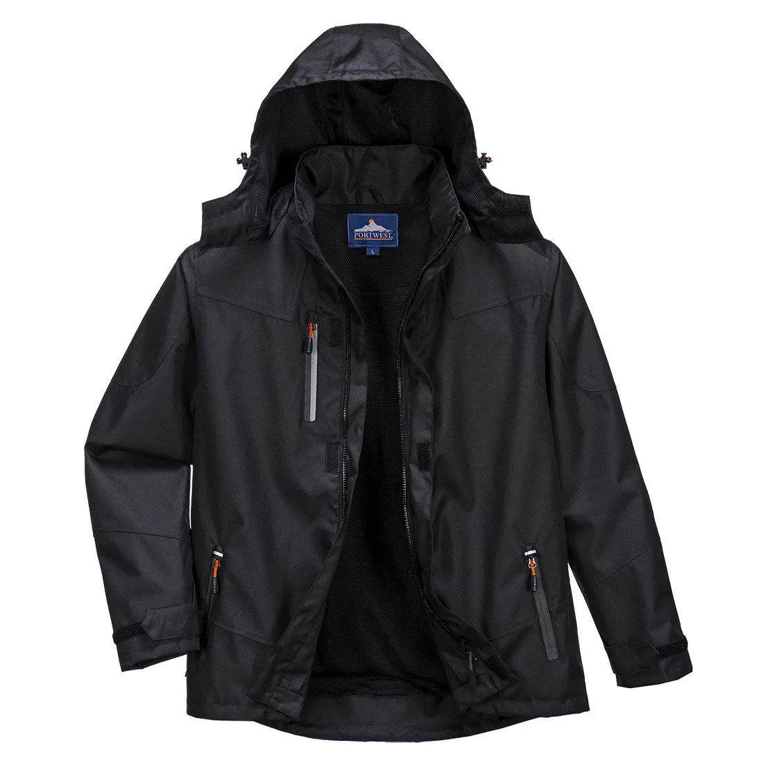 Portwest Outcoach Jacket (S555)