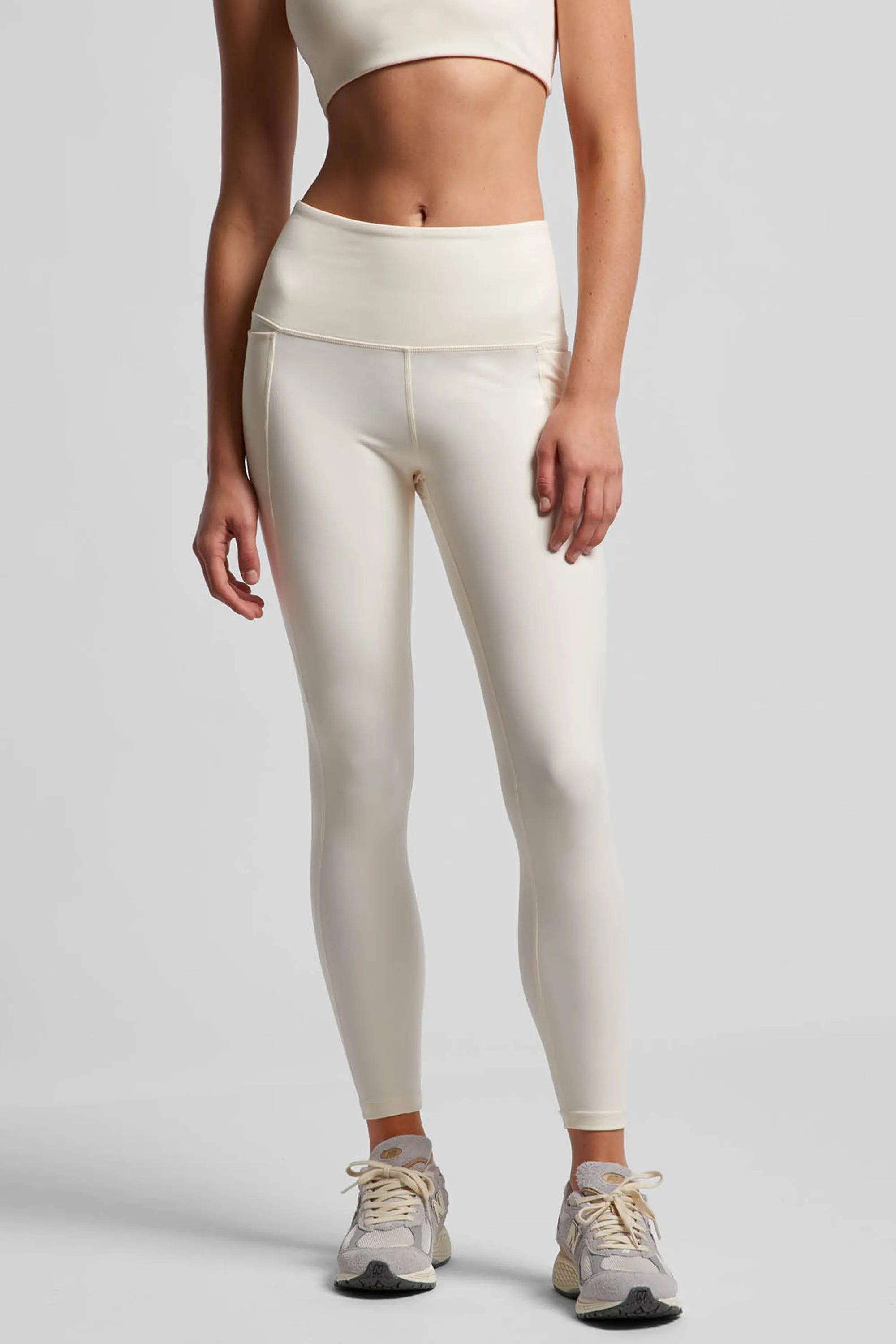 Premium Active Legging