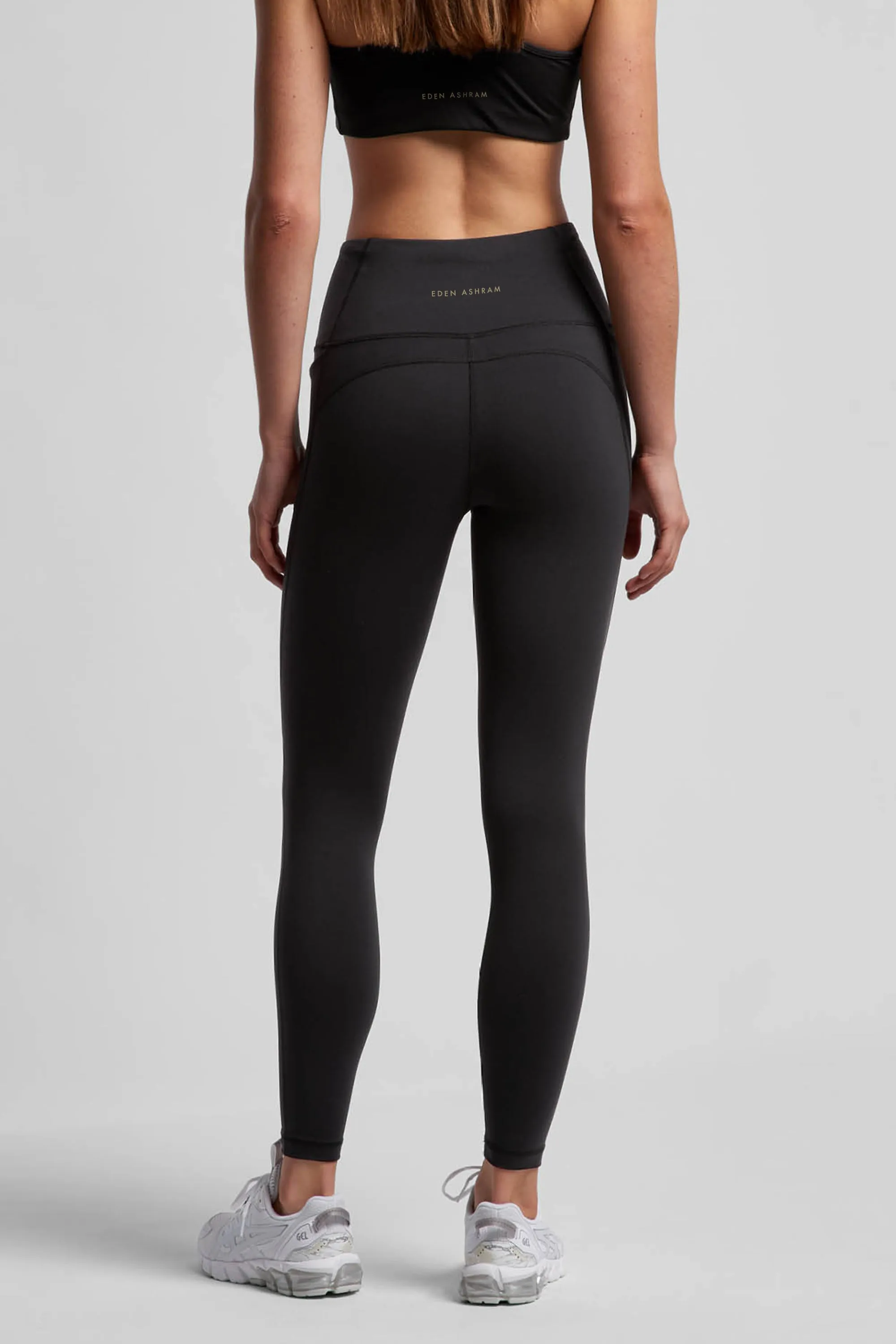Premium Active Legging