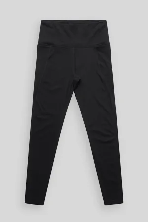 Premium Active Legging
