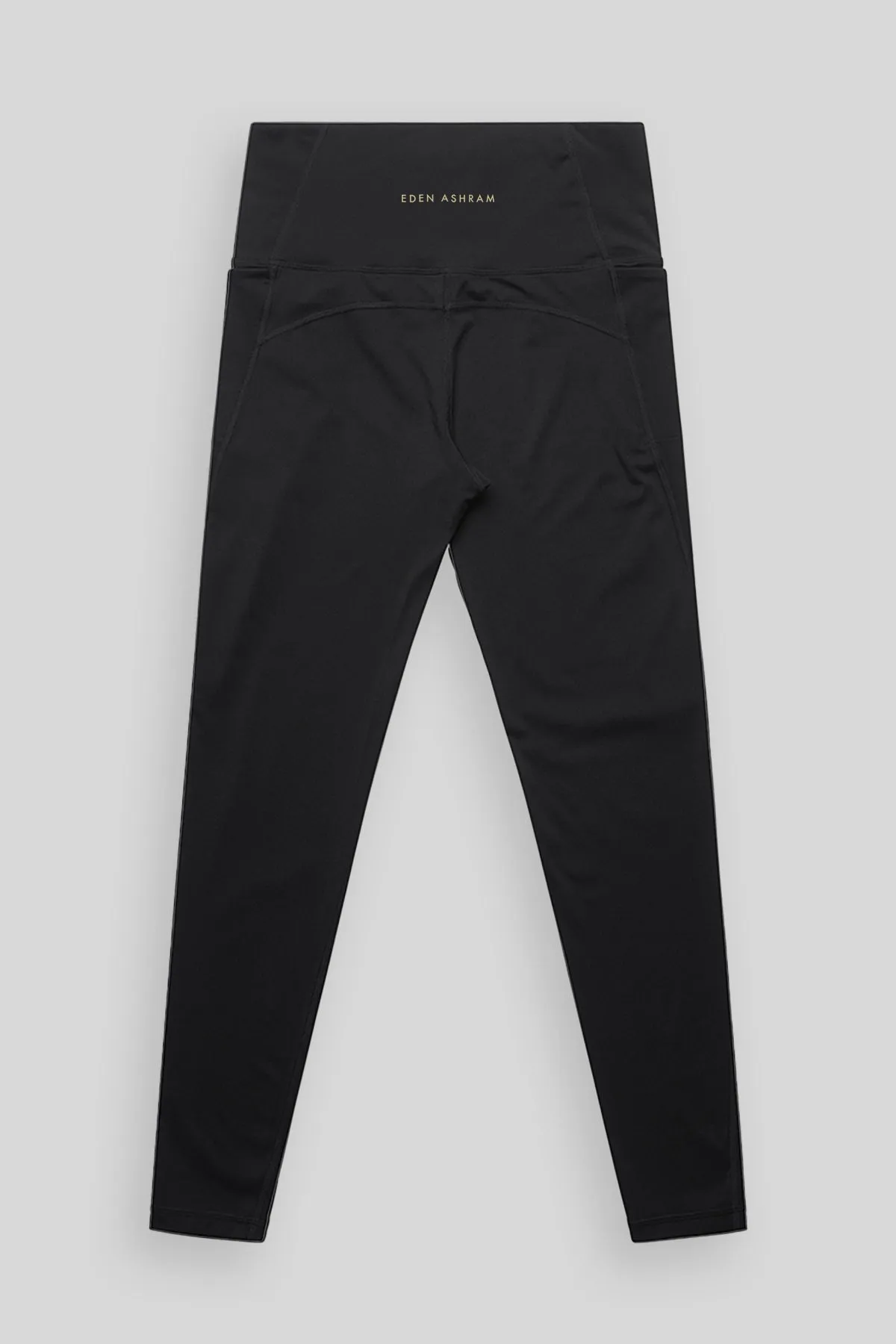 Premium Active Legging