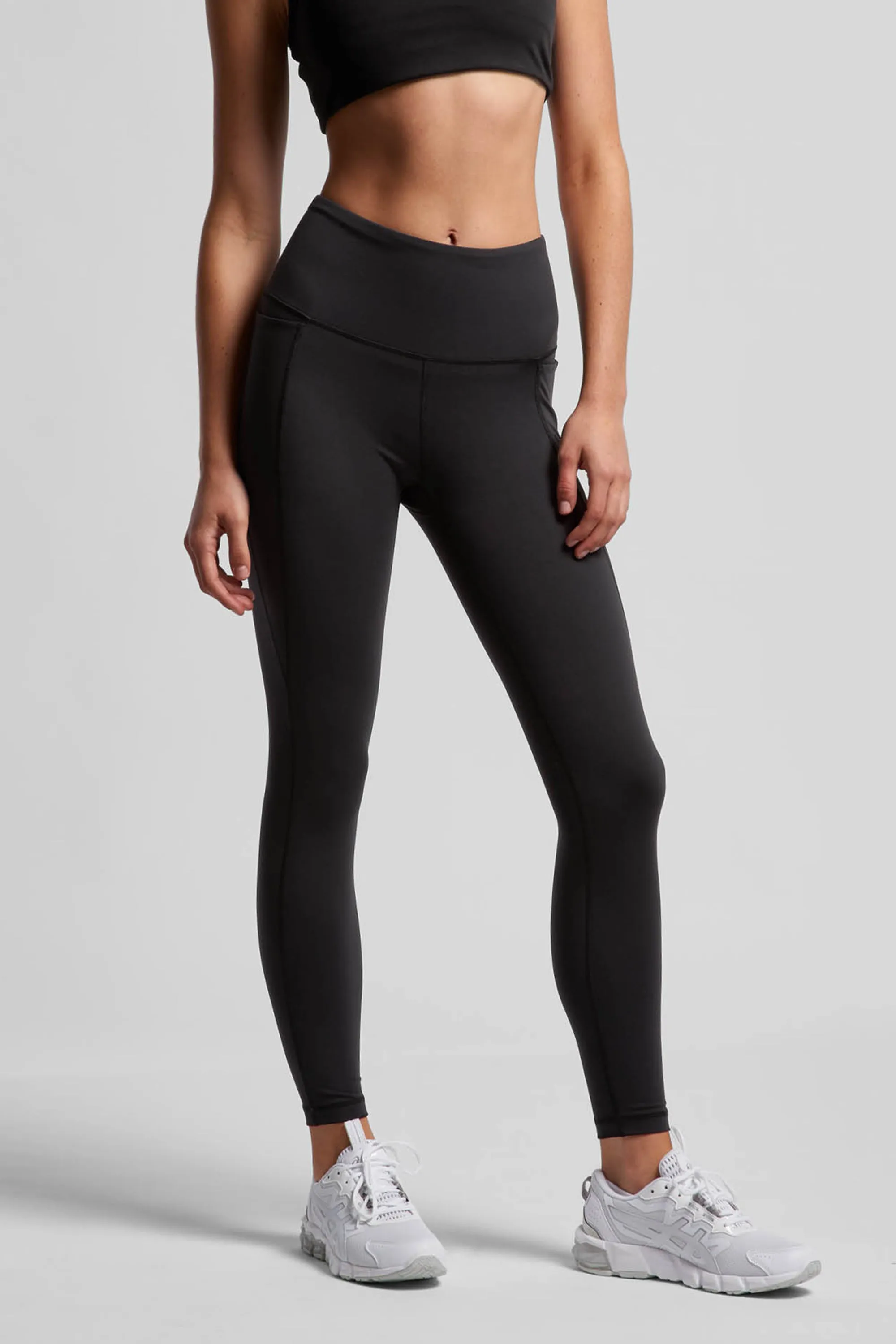 Premium Active Legging