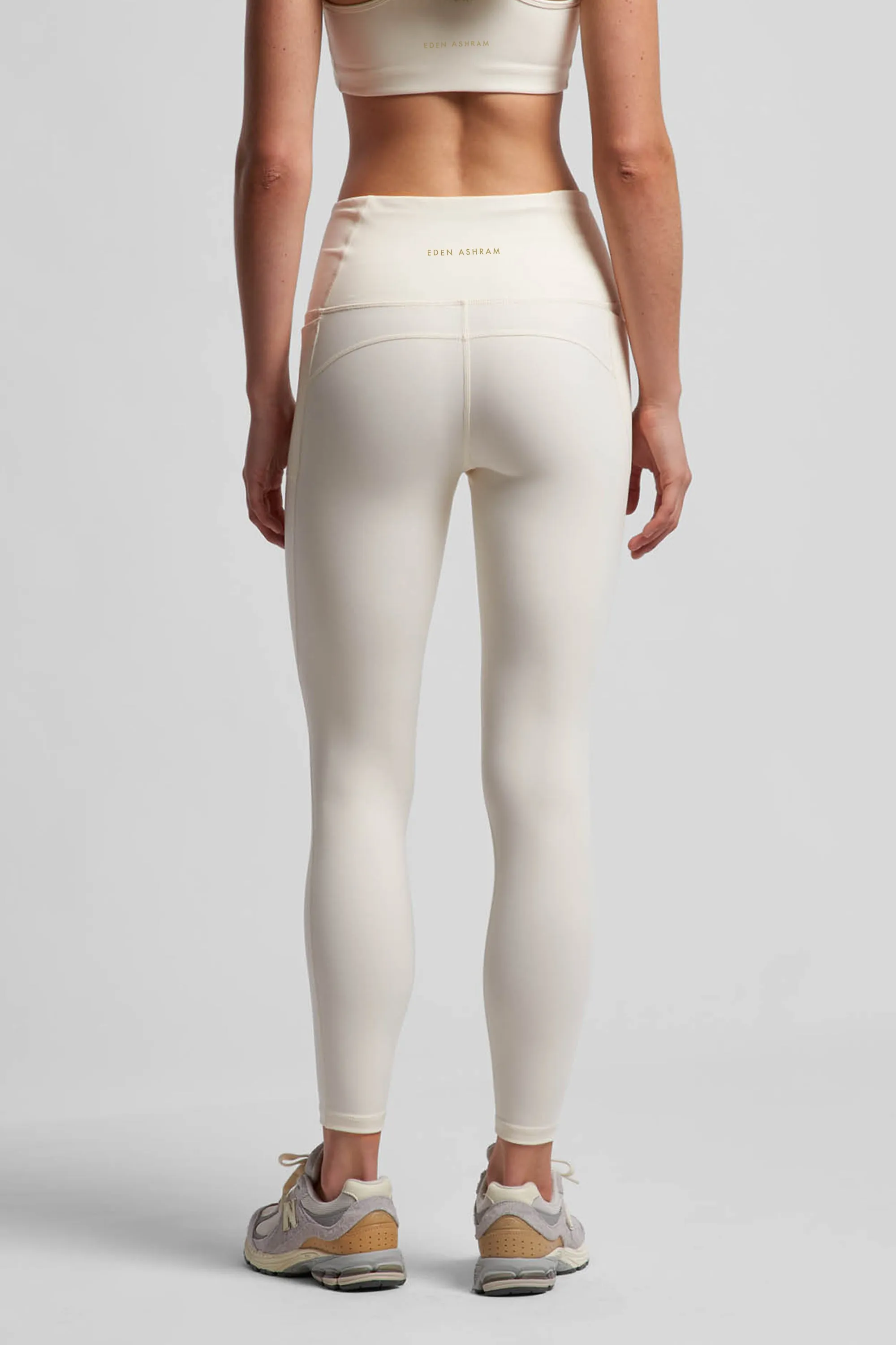 Premium Active Legging