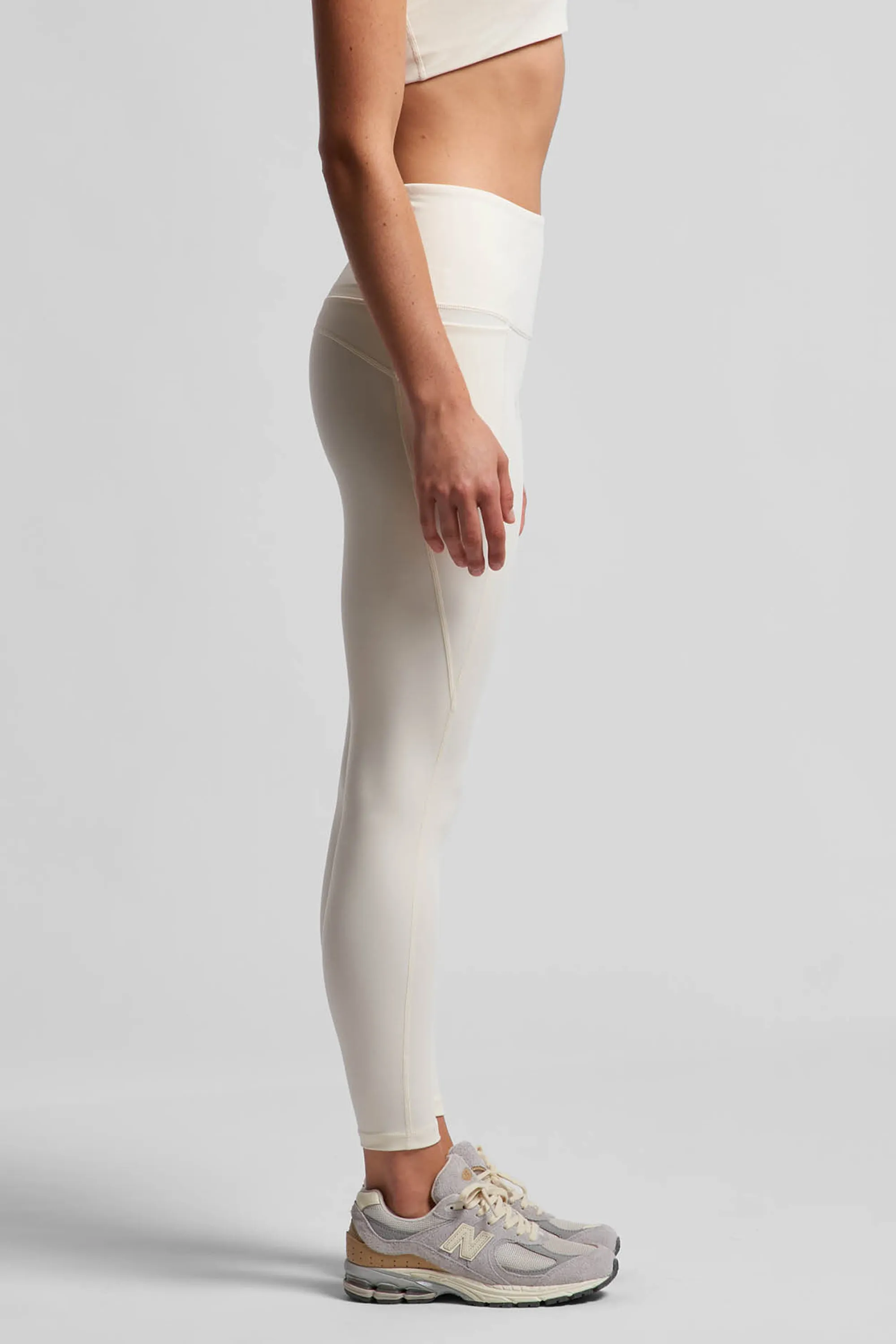 Premium Active Legging
