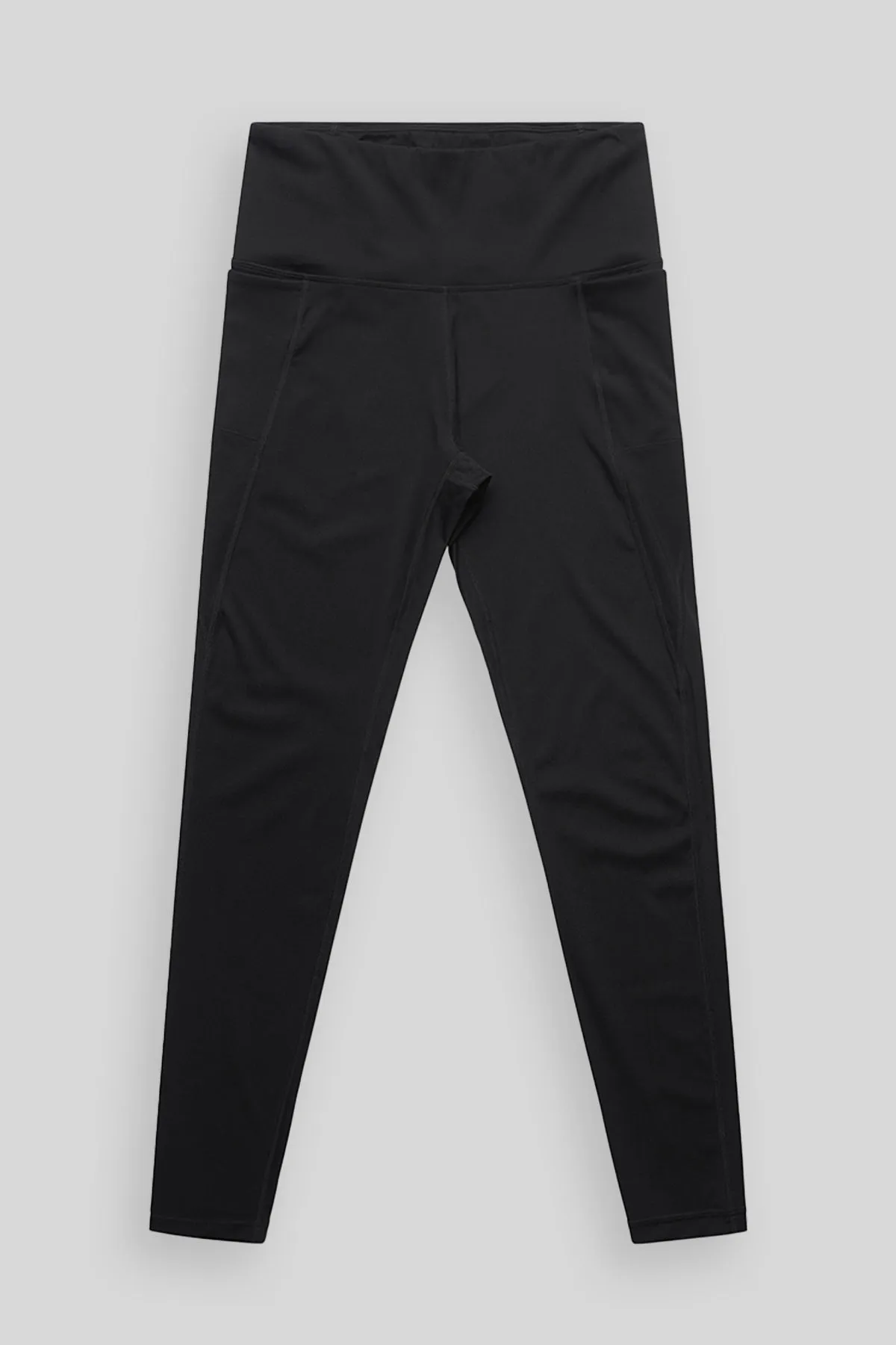 Premium Active Legging
