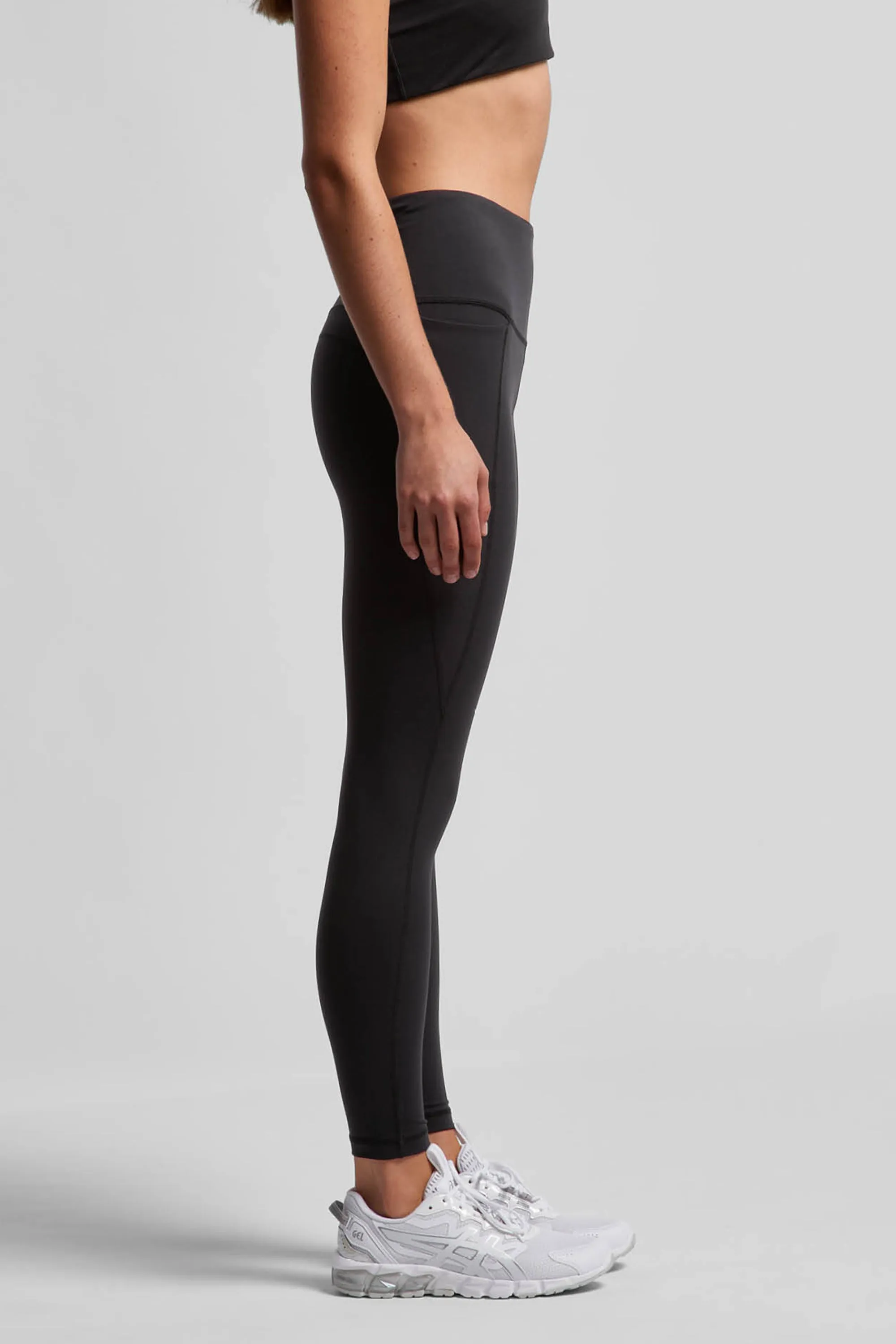 Premium Active Legging