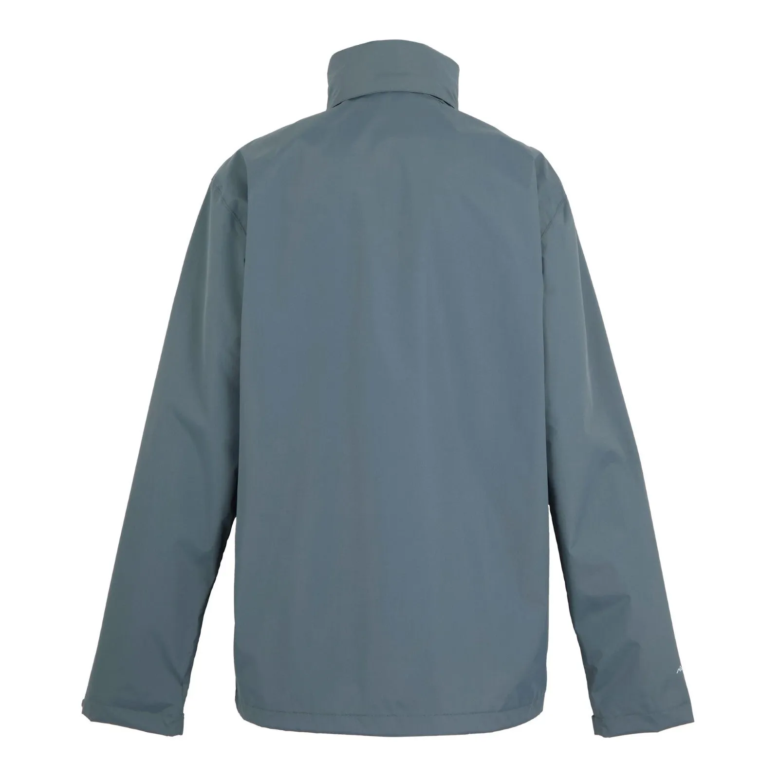 Regatta Mens Matt Waterproof Jacket