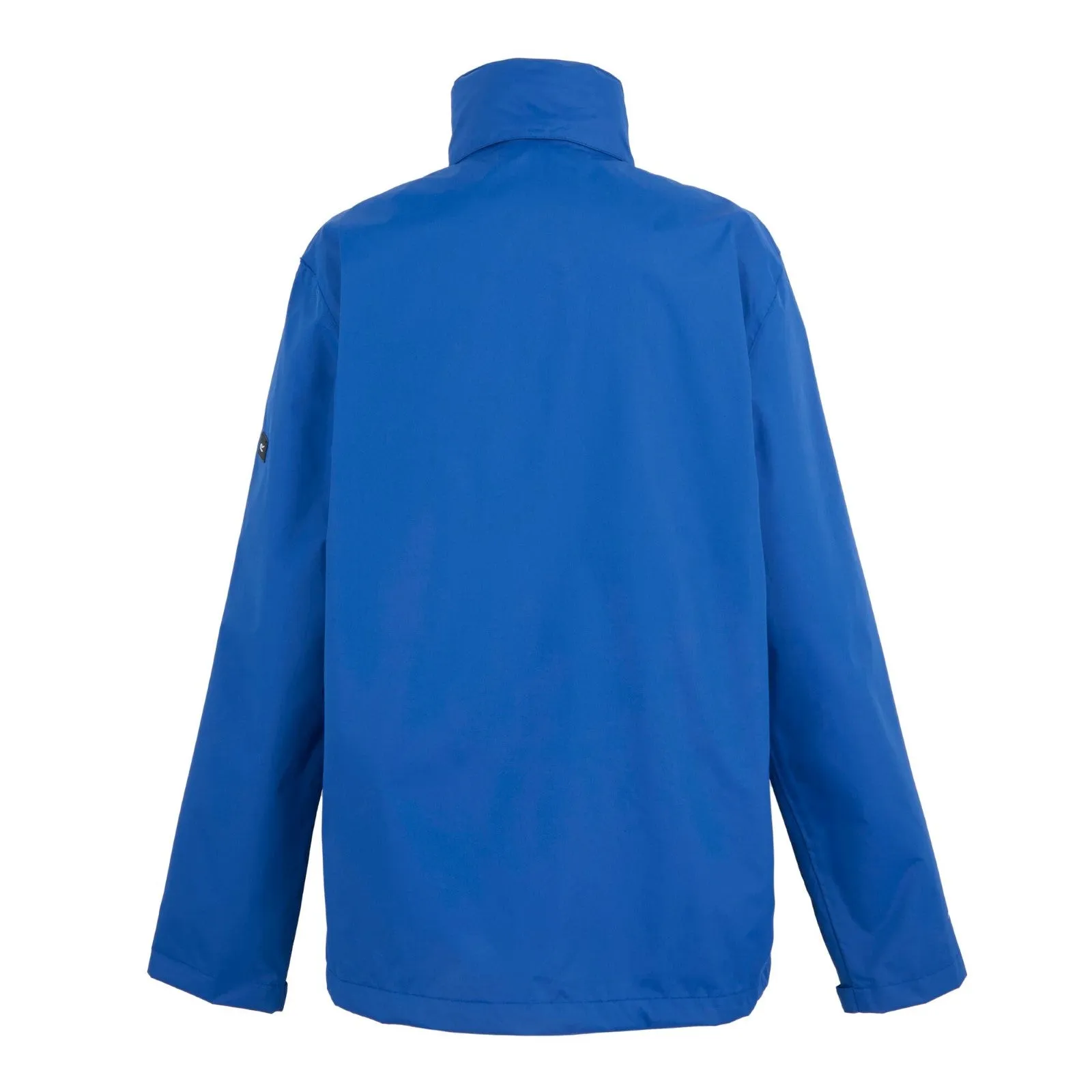 Regatta Mens Matt Waterproof Jacket