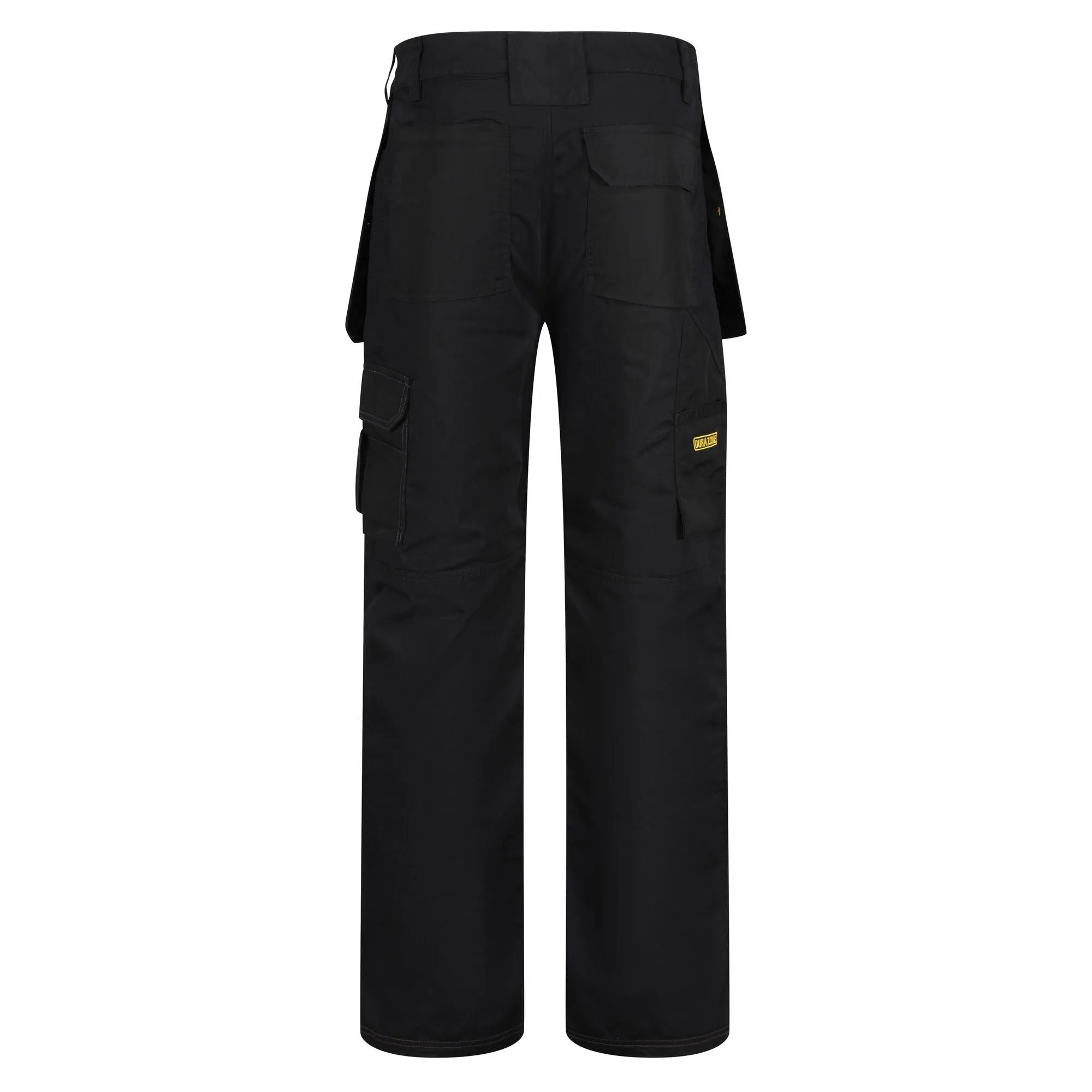 Regatta Professional Mens Hardwear Holster Trousers