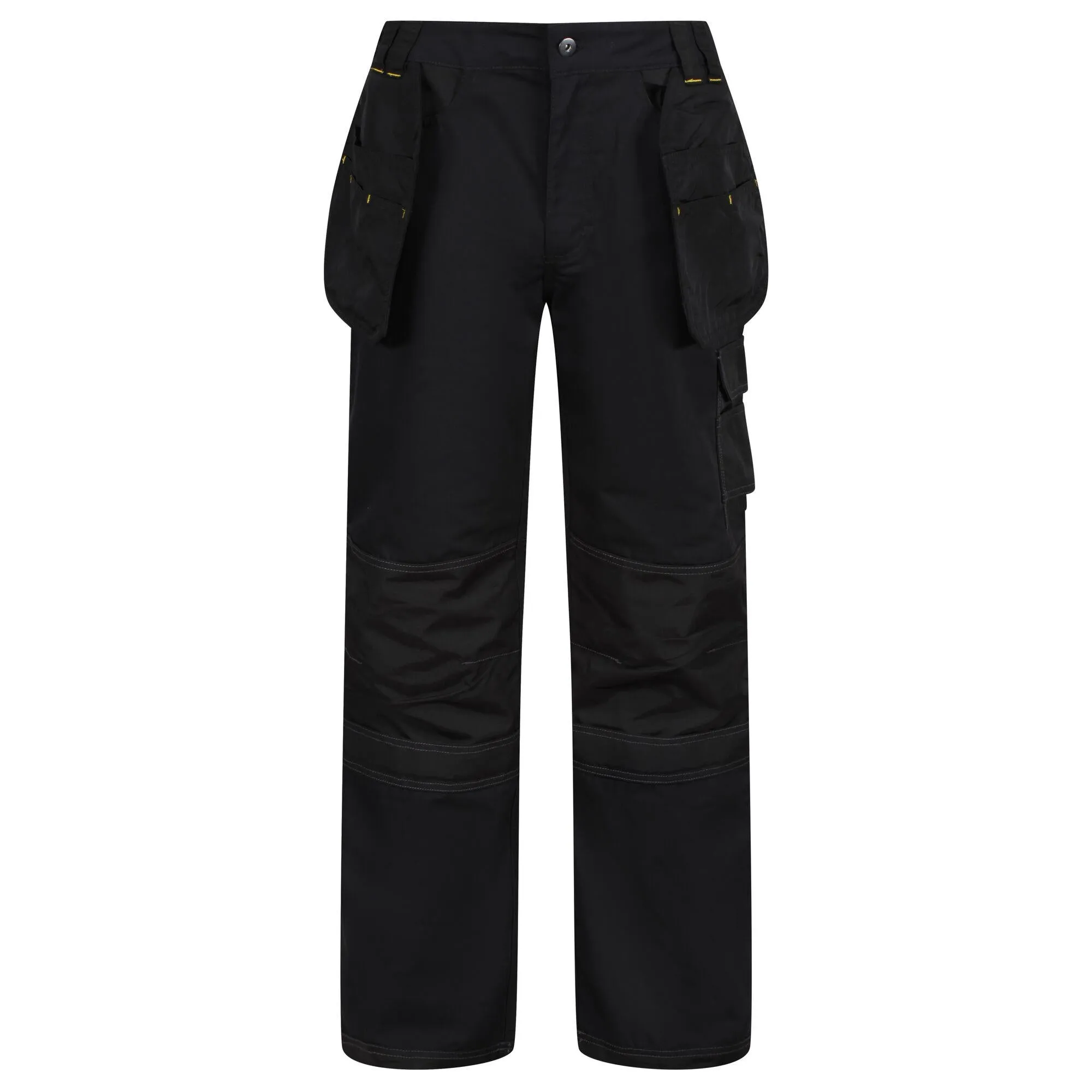 Regatta Professional Mens Hardwear Holster Trousers