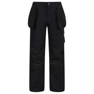Regatta Professional Mens Hardwear Holster Trousers
