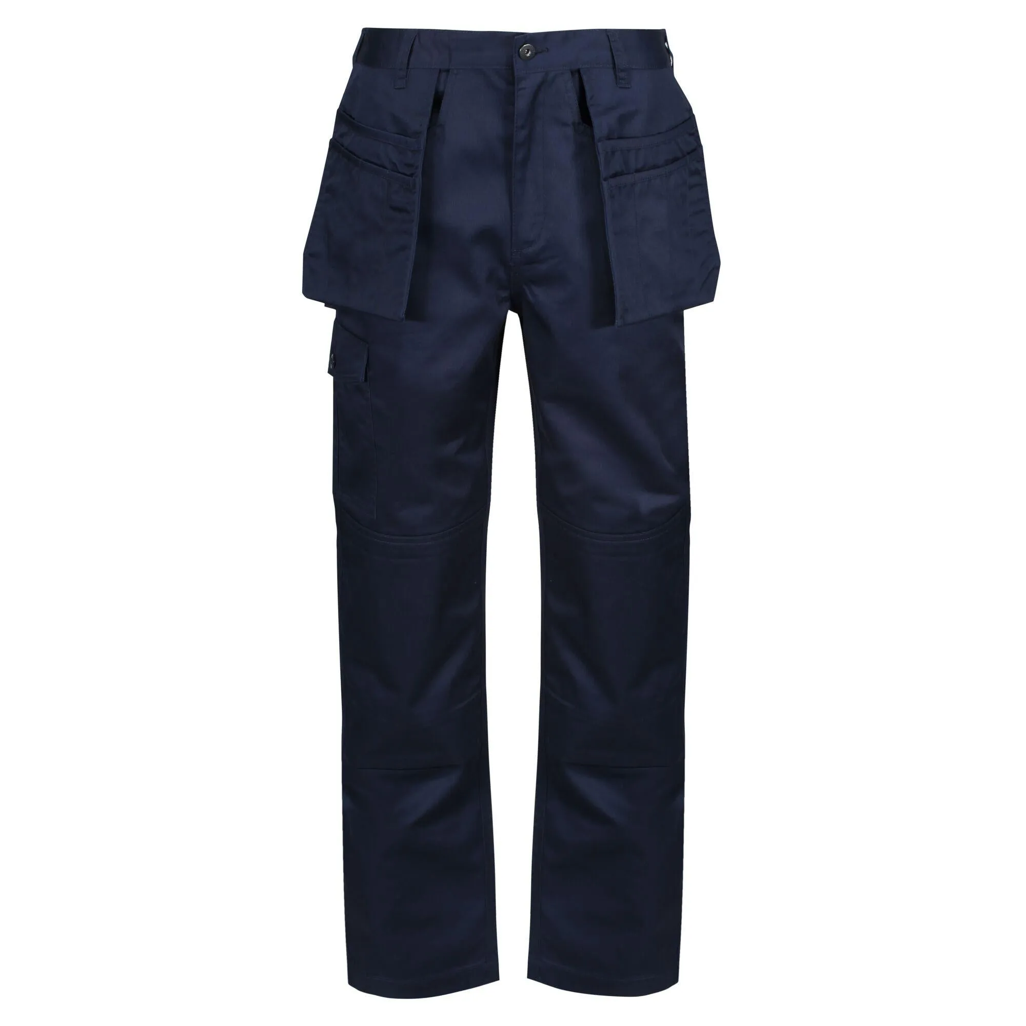 Regatta Professional Mens Holster Cargo Trousers