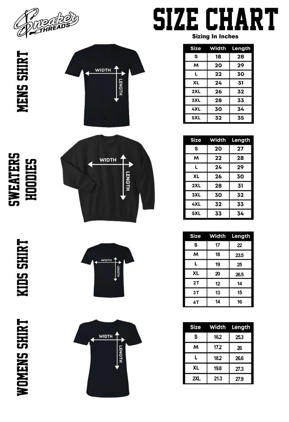 Retro 5 Black Metallic Keep It Classic Shirt