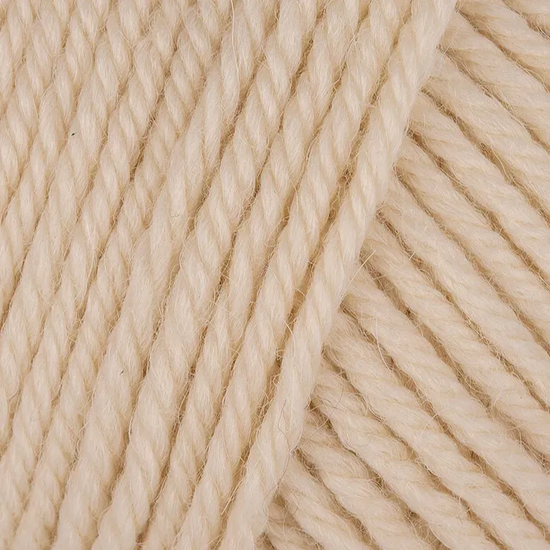 Rowan Alpaca Soft DK