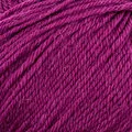 Rowan Alpaca Soft DK