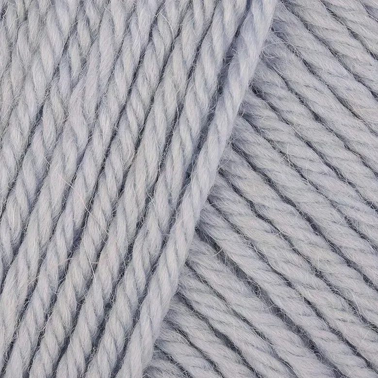 Rowan Alpaca Soft DK