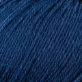 Rowan Alpaca Soft DK