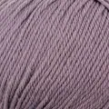 Rowan Alpaca Soft DK