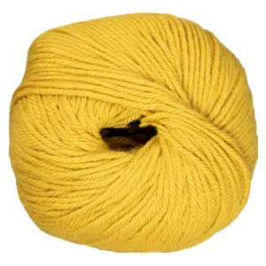 Rowan Alpaca Soft DK