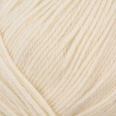Rowan Alpaca Soft DK