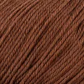 Rowan Alpaca Soft DK
