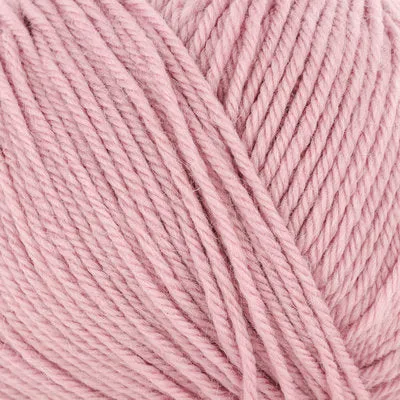 Rowan Alpaca Soft DK