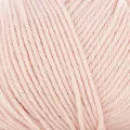 Rowan Alpaca Soft DK