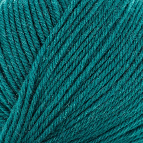 Rowan Alpaca Soft DK