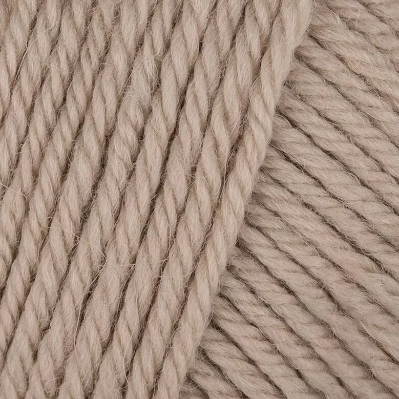 Rowan Alpaca Soft DK