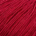 Rowan Alpaca Soft DK