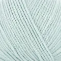 Rowan Alpaca Soft DK
