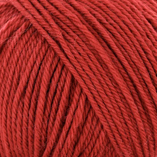Rowan Alpaca Soft DK