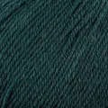 Rowan Alpaca Soft DK