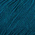 Rowan Alpaca Soft DK