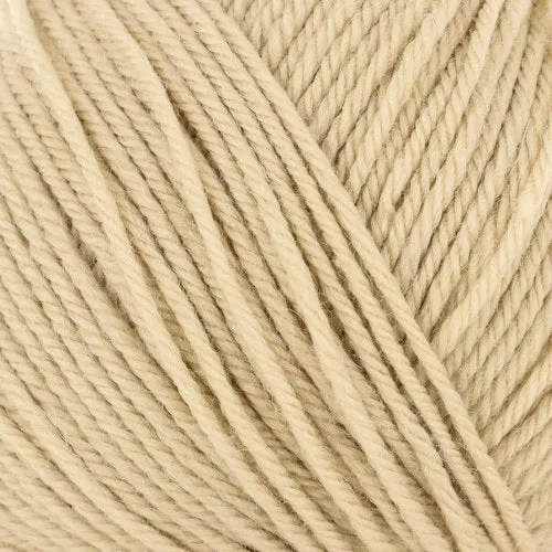 Rowan Alpaca Soft DK