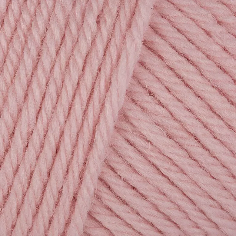 Rowan Alpaca Soft DK