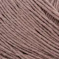 Rowan Alpaca Soft DK