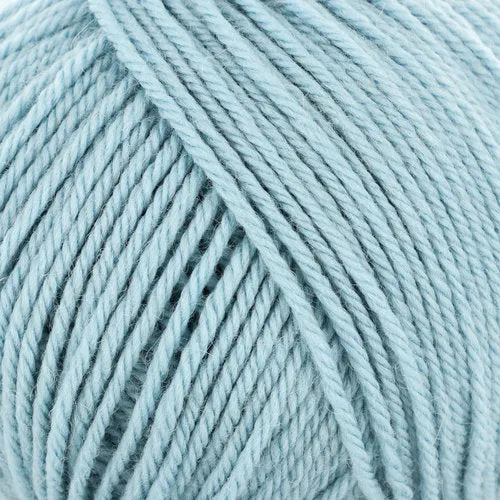 Rowan Alpaca Soft DK