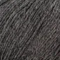 Rowan Alpaca Soft DK