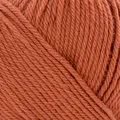 Rowan Alpaca Soft DK