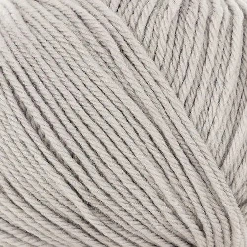 Rowan Alpaca Soft DK