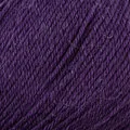 Rowan Alpaca Soft DK