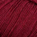 Rowan Alpaca Soft DK