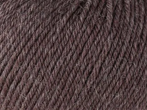 Rowan Alpaca Soft DK