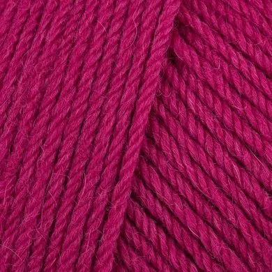 Rowan Alpaca Soft DK