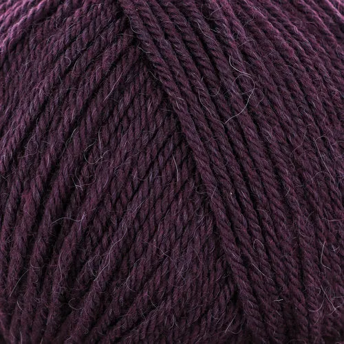 Rowan Alpaca Soft DK