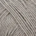 Rowan Alpaca Soft DK